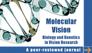 Molecular Vision